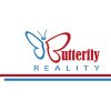 Butterfly reality