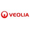 Veolia Energia Slovensko