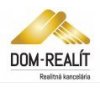 Dom Realít