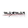 Maxman consultants
