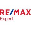 RE/MAX Expert