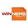 Winners reality