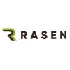 Rasen sro