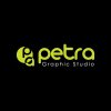 Petra Graphic Studio - zariadim.sk