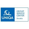 UNIQA Group Service Center Slovakia