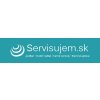 servisujem - zariadim.sk