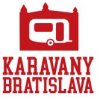 KaravanyBratislava - zariadim.sk