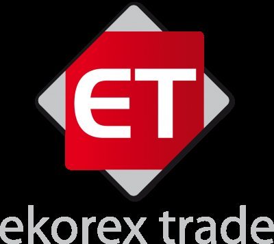 EKOREX TRADE