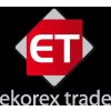 EKOREX TRADE - zariadim.sk