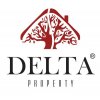 Delta Property