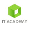 IT Academy - zariadim.sk