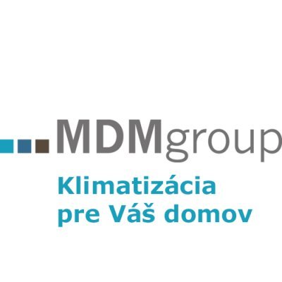 MDMgroup