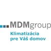MDMgroup - zariadim.sk