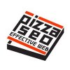 Pizza SEO - zariadim.sk