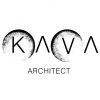 KAVA Architect