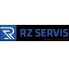 RZ-Servis s.r.o.