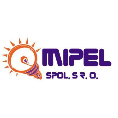 MIPEL