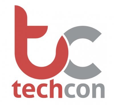 Techcon-SK Zimné Záhrady, Pergoly