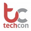 Techcon-SK Zimné Záhrady, Pergoly - zariadim.sk