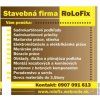 RoLoFix - zariadim.sk