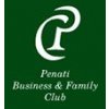 Penati Club - Bratislava