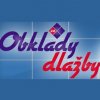 obkladydlazby24 - zariadim.sk