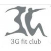 3G Fitnes Club - Prievidza