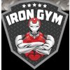 Iron Gym - Bratislava