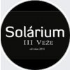 Solárium III veže