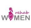 REHAB WOMEN