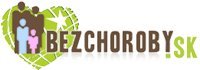 Bezchoroby