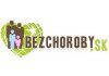 Bezchoroby