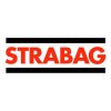 STRABAG