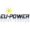 EU-POWER - zariadim.sk