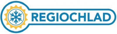 REGIOCHLAD