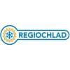 REGIOCHLAD