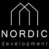 Nordic Development - zariadim.sk
