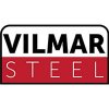 VILMARSTEEL