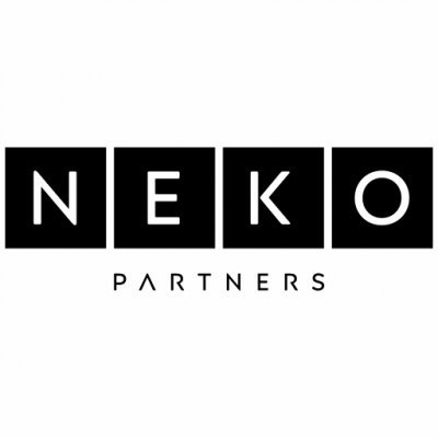 NEKO PARTNERS