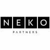 NEKO PARTNERS - zariadim.sk