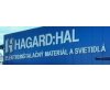 Hagard Hal Trnava