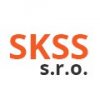 SKSS - krktovanie, kanalizácia - zariadim.sk
