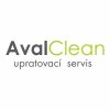 Aval Clean - zariadim.sk