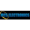 MCS Electronics - zariadim.sk