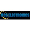 MCS Electronics