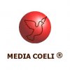 MEDIA COELI - zariadim.sk