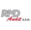 R M D AUDIT sro