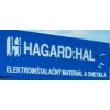 Hagard Hal Banská Bystrica