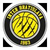 Inter Bratislava sro