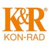 KON-RAD spol s r o